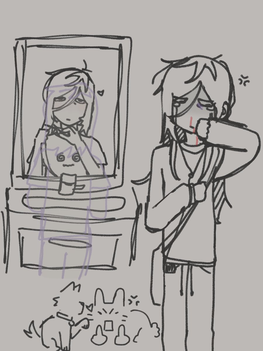 🐜🐜🐜 🔞 tweet media