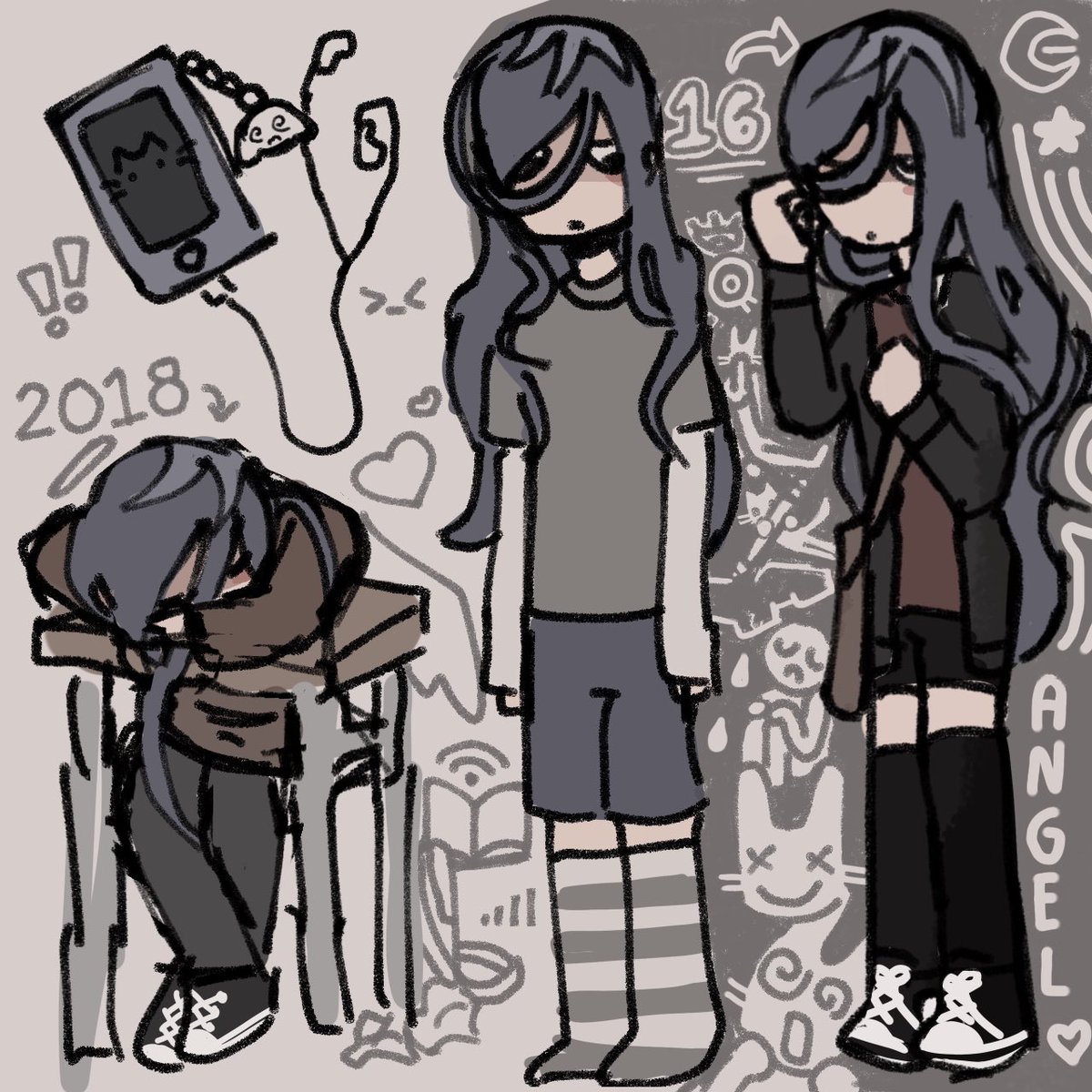 🐜🐜🐜 🔞 tweet media