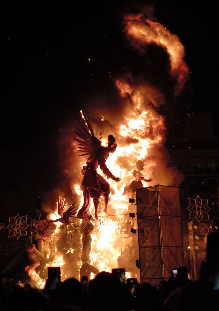 Egon.Net 🏳️🌈 tweet media