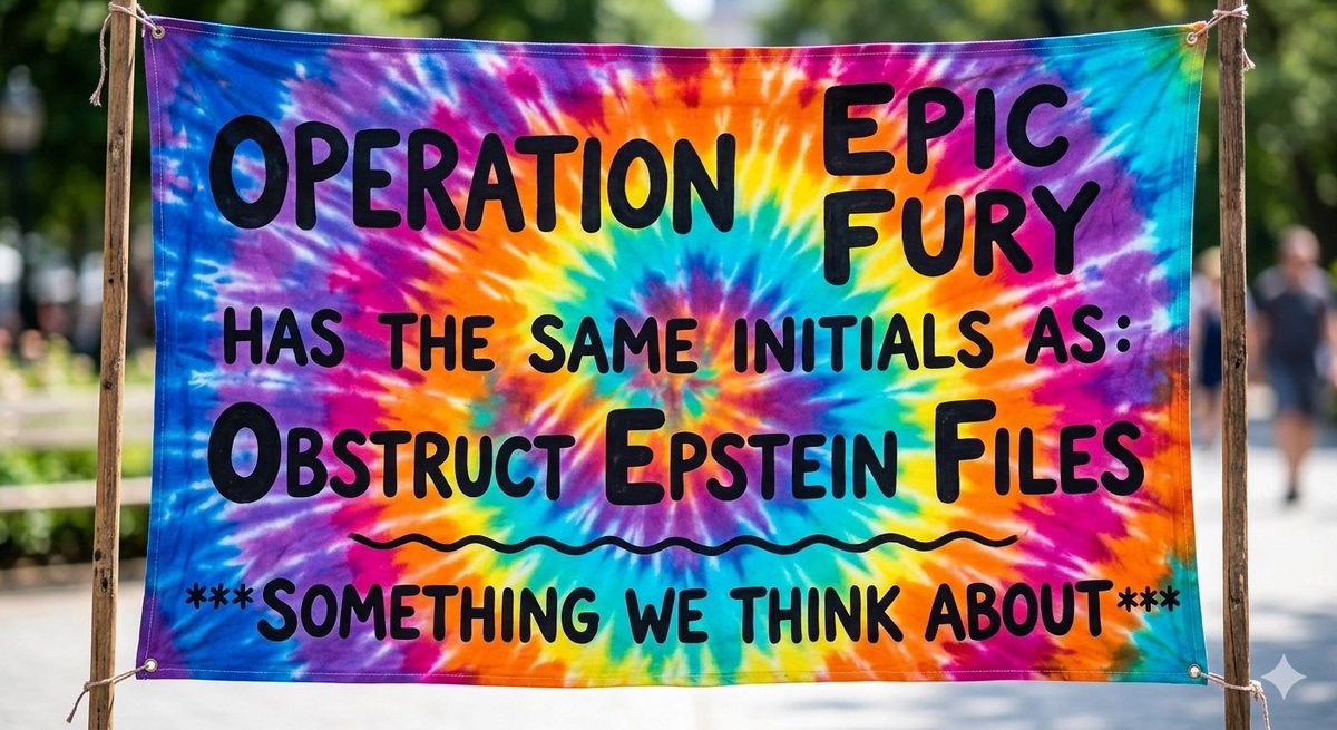 EyeOnLodi 🎶 🎸 ✌️💚 🇺🇦 #LGM ⚾️ tweet media