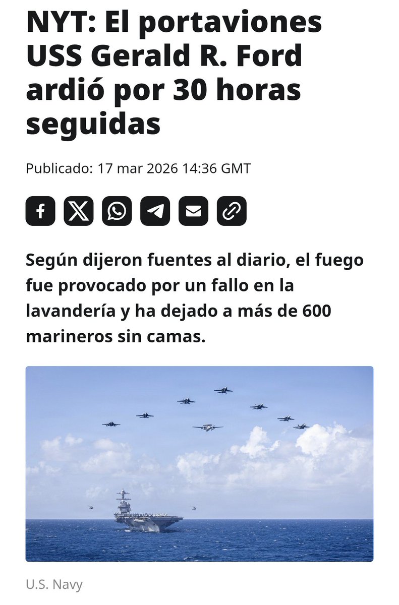 Luigino Bracci Roa tweet media