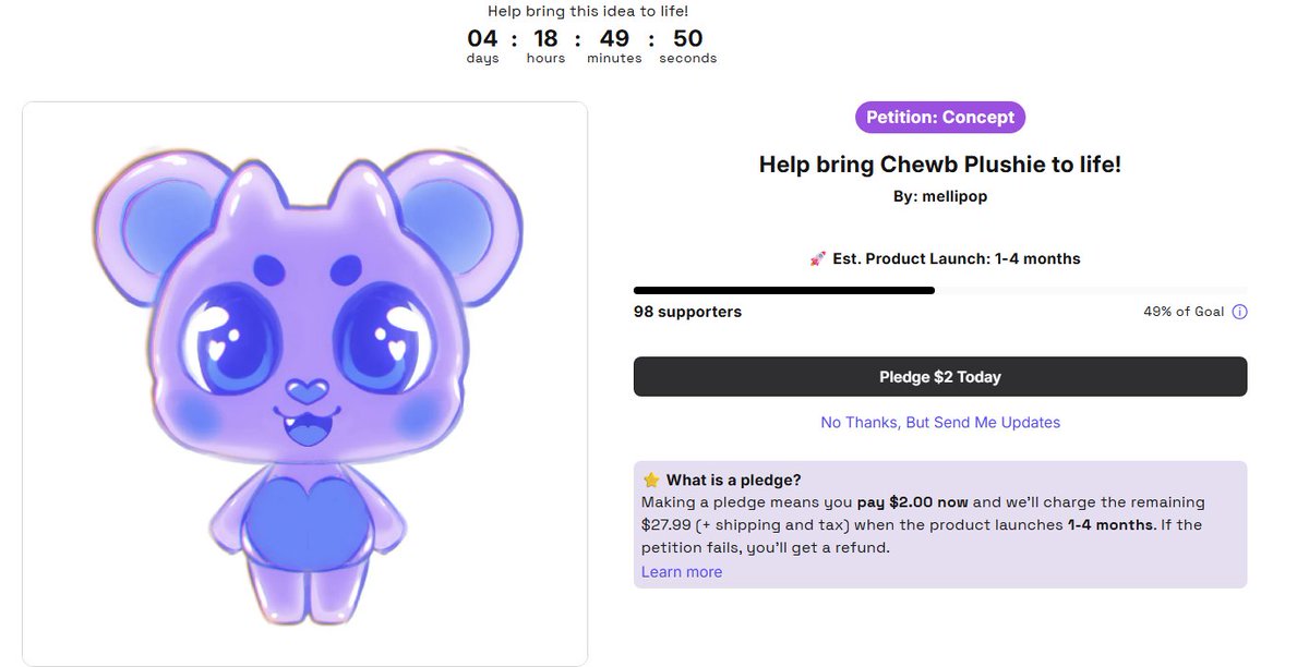 mellipop tweet media