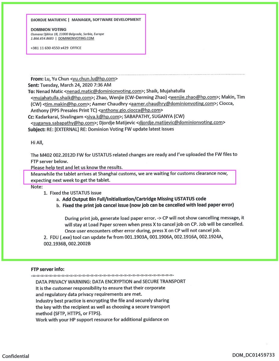 Peter Bernegger tweet media