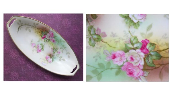 Theresa Marchione tweet media