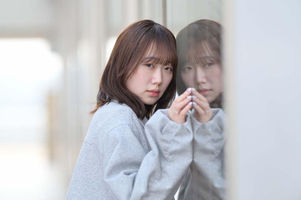 NOBLE HIROSHIMA at 宇品エリア　瀬乃月編　2026/03/15
モデル：瀬乃月
本人掲載許可済み
ブログ：yamahee02.hatenadiary.jp/entry/2026/03/…
#NOBLE撮影会 #NOBLE_HIROSHIMA
#瀬乃月 #ポートレート #宇品