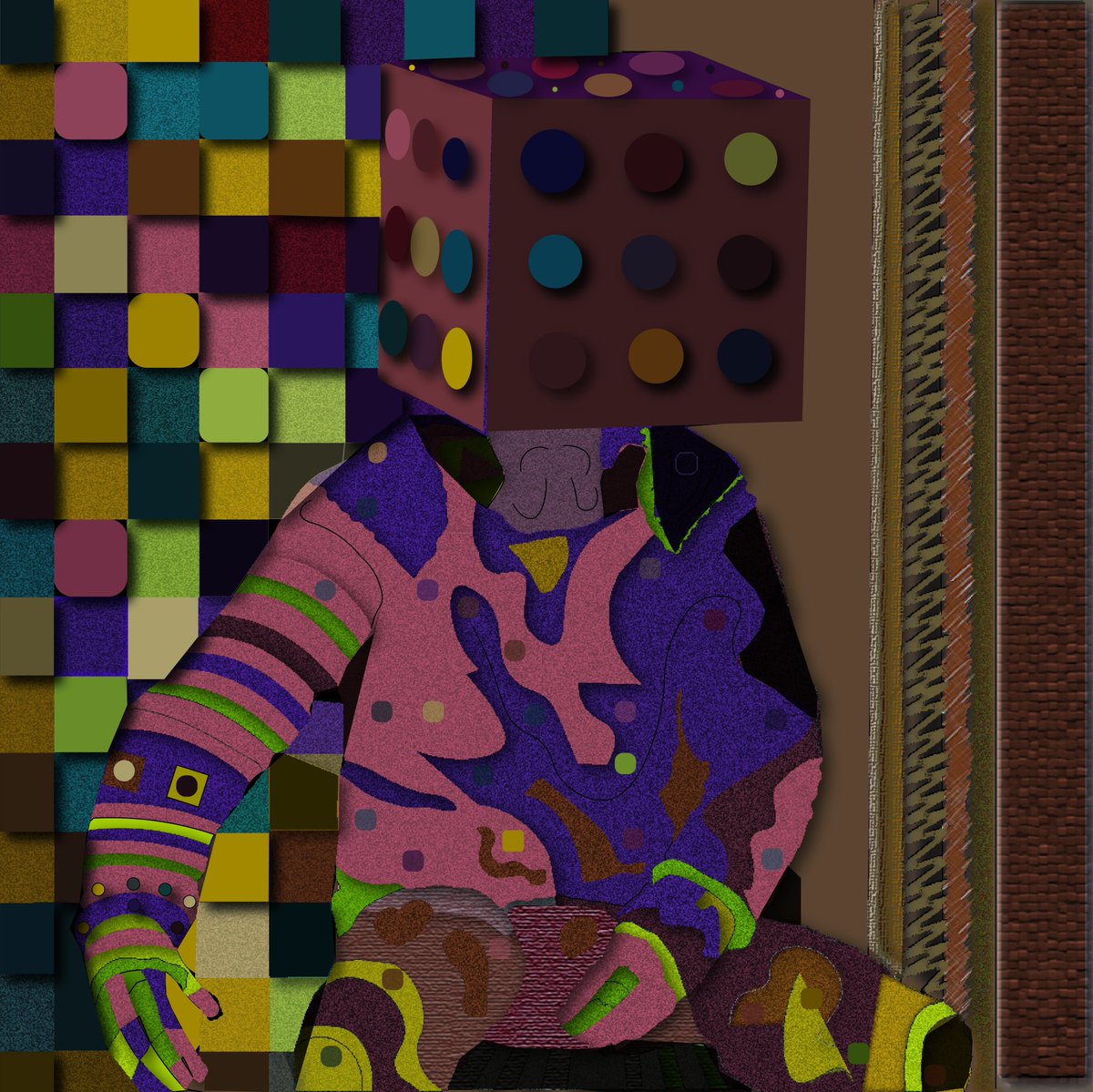 Bitua๐ง๐ผ tweet media