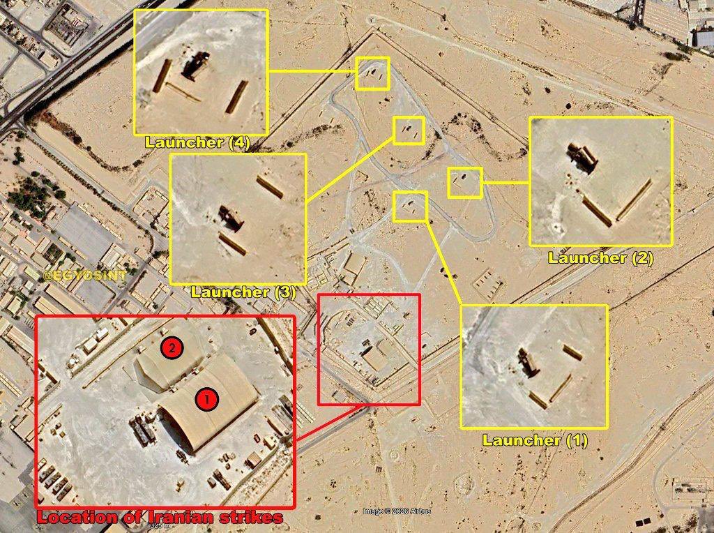 Defence Turk tweet media