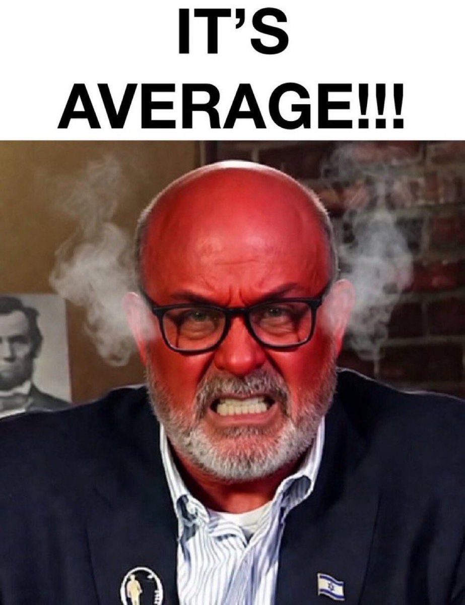 ⛄️ Jen B PHD ❄️ Extremist extraordinaire tweet media