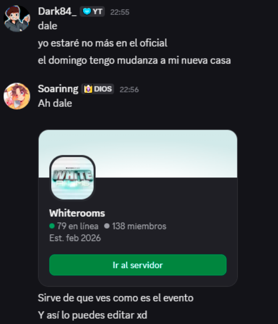 🌟 Dark84_ 🎥 tweet media