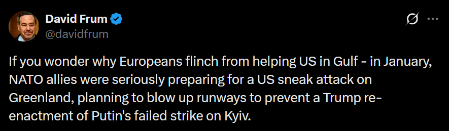 HoR_Emperor tweet media