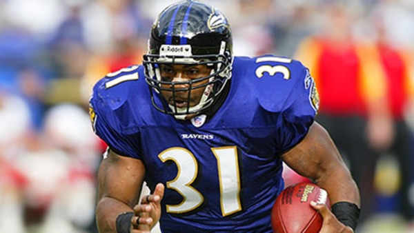 Barry Schustermann tweet media