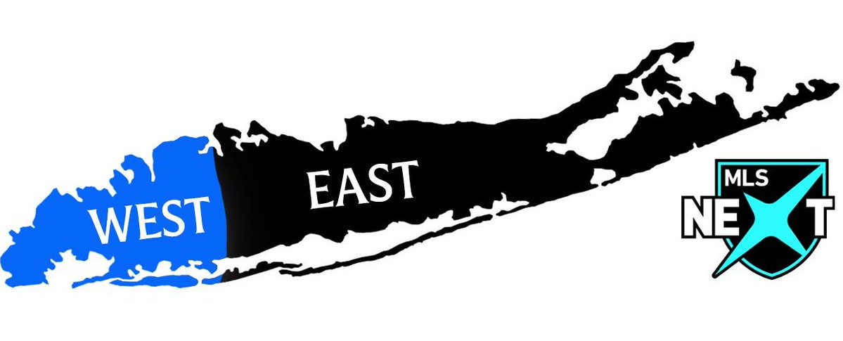 Front Row Soccer tweet media