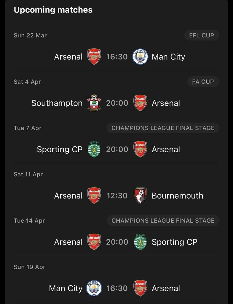 Oluwatobi Bamidele 😍❤️ tweet media