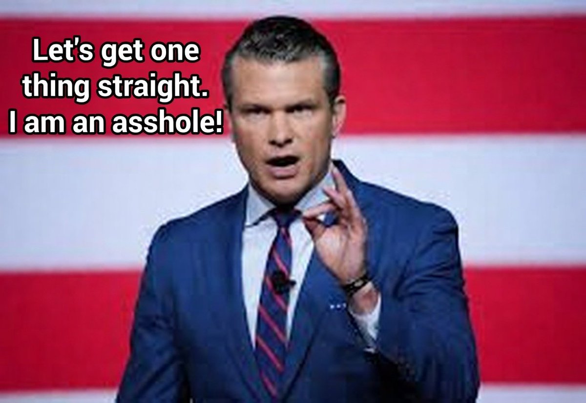 TheChefTrevor tweet media