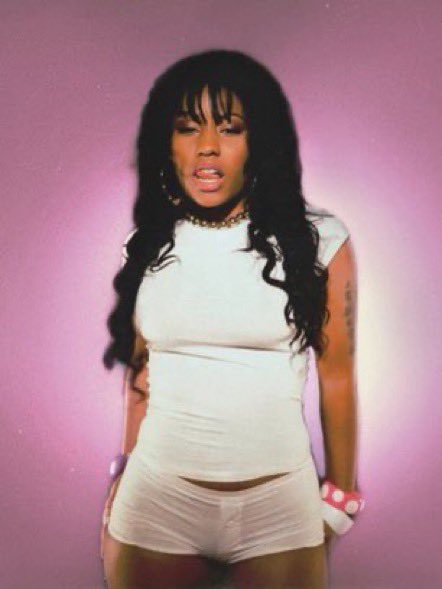 Chun-Li 🪭 tweet media