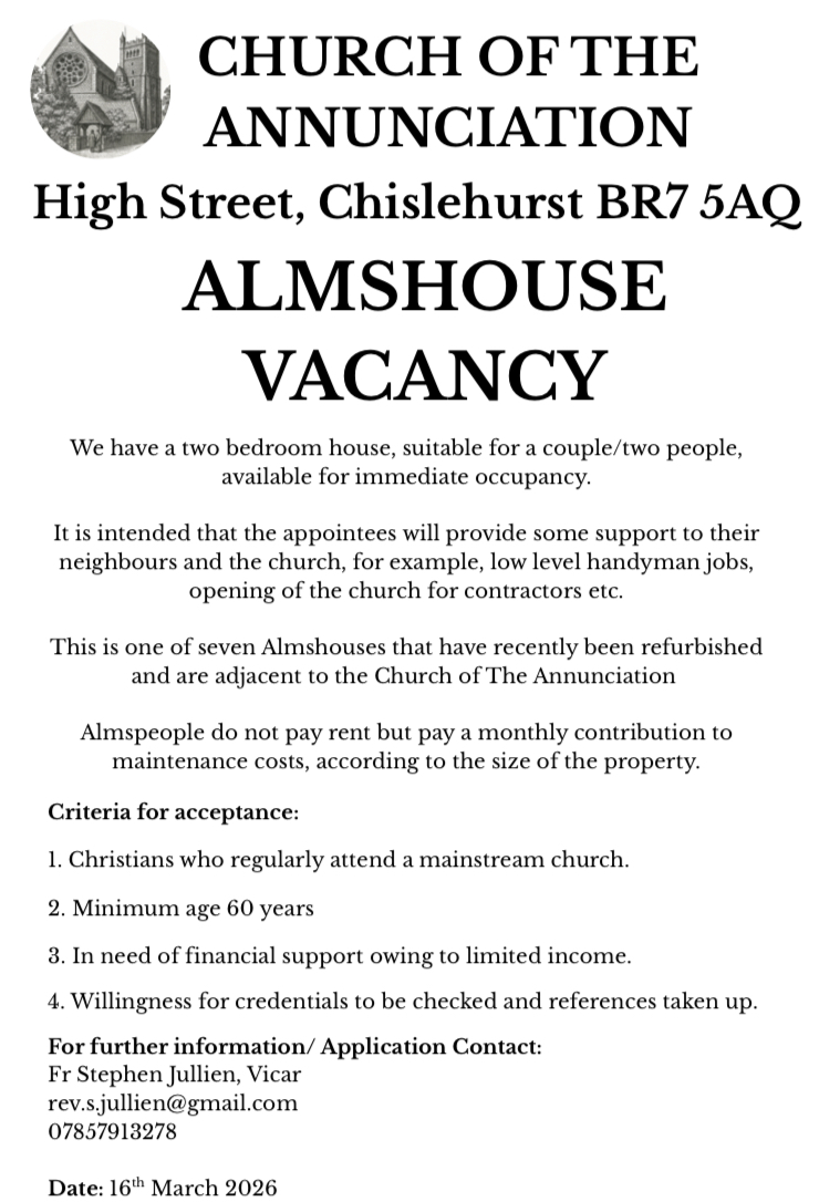 Churches Together tweet media