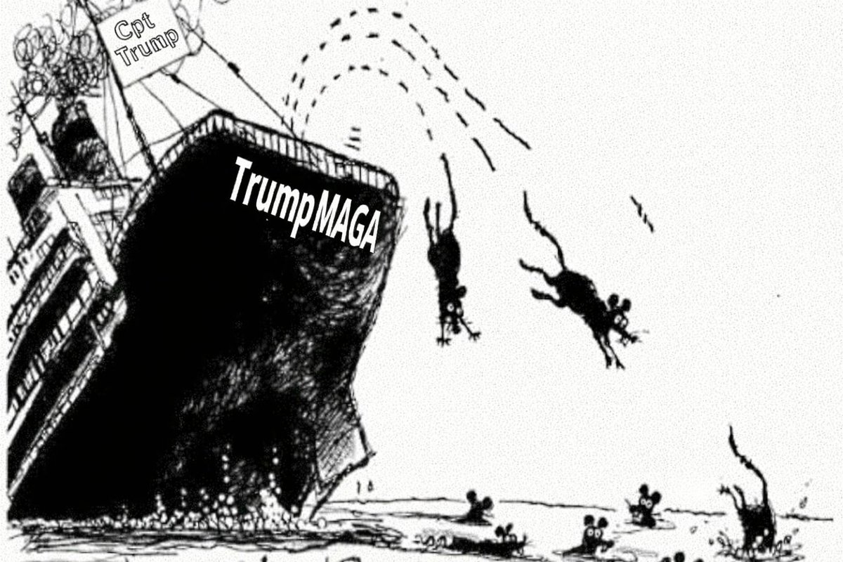 @realmacroecon🇺🇦🇪🇺 tweet media