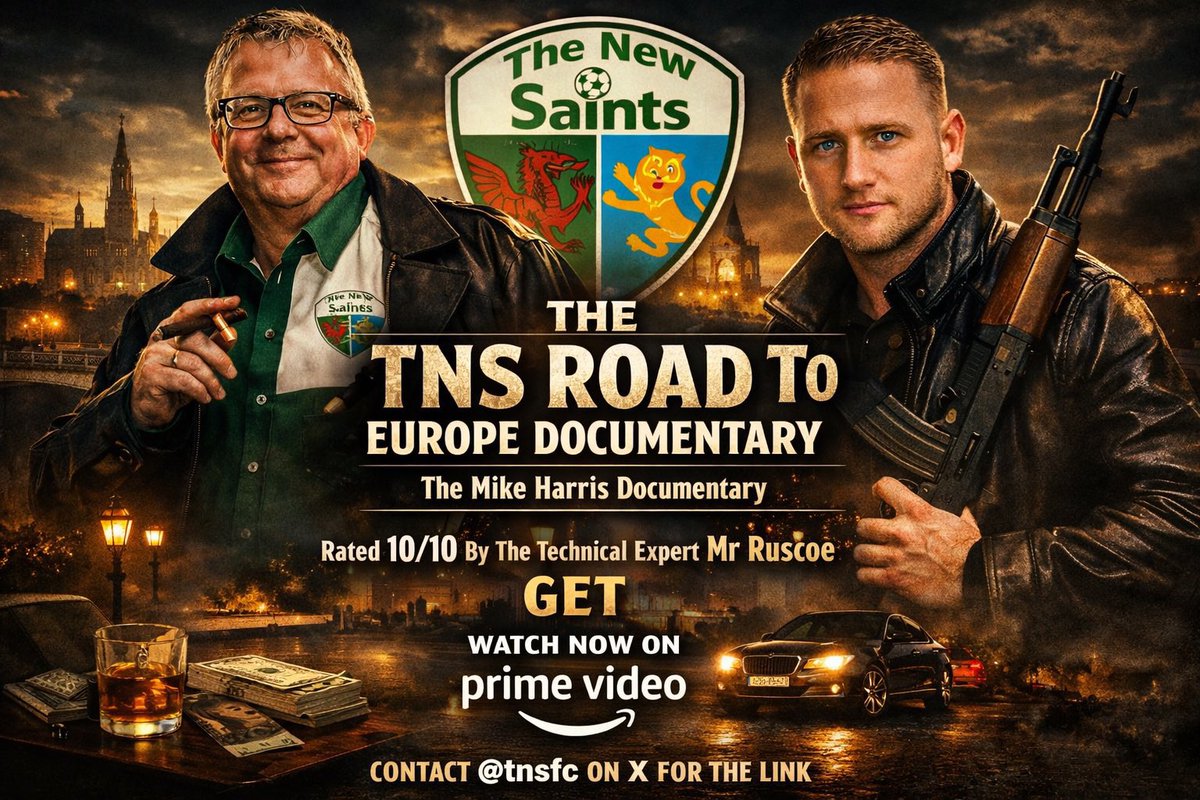 Andrew Ruscoe ⚽️ tweet media