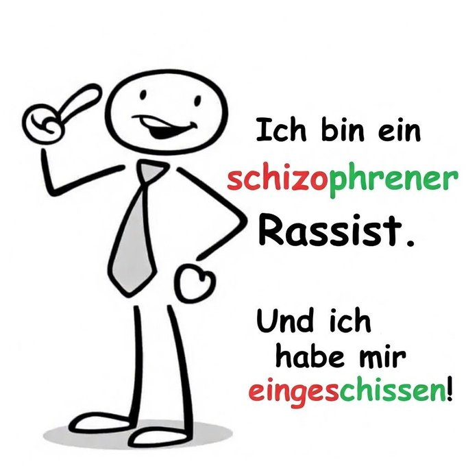 K O N T Я Λ K V L T V Я tweet media