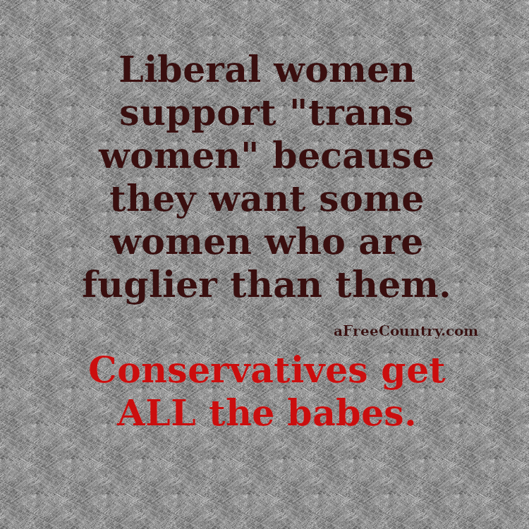 Michael Hamilton tweet media