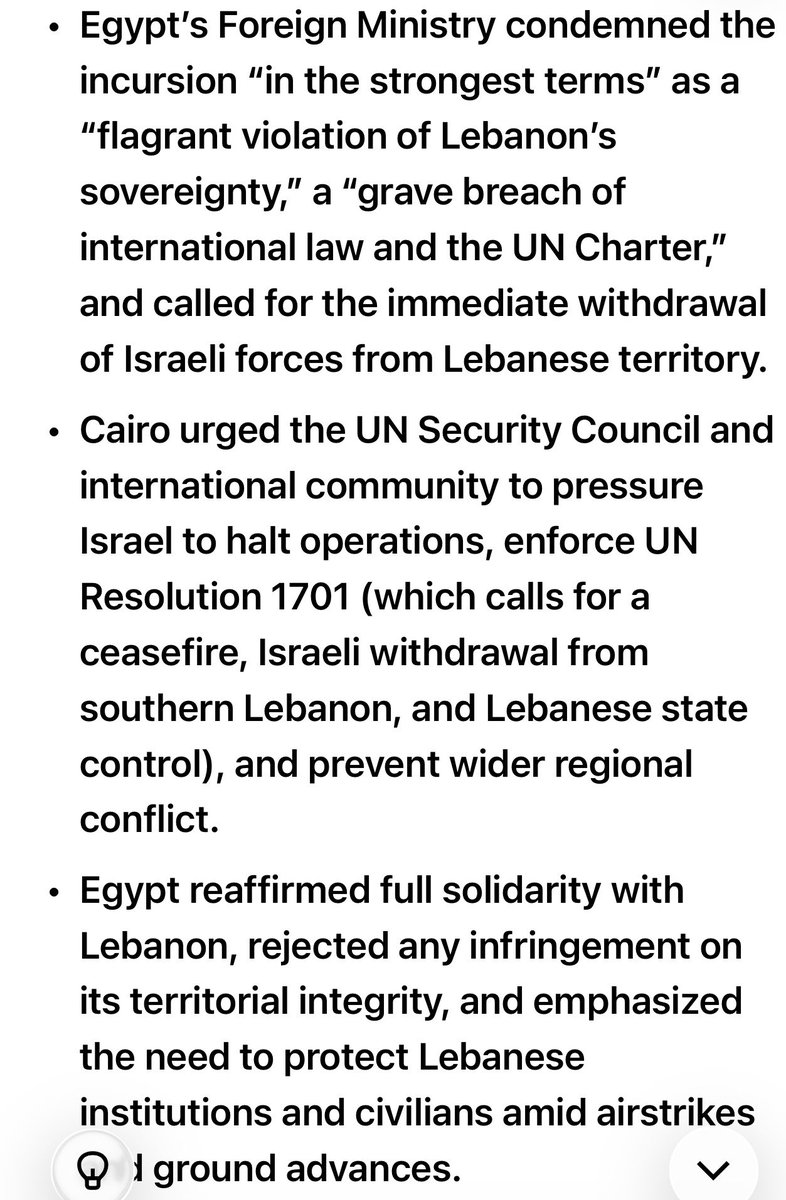 Dan Collins tweet media