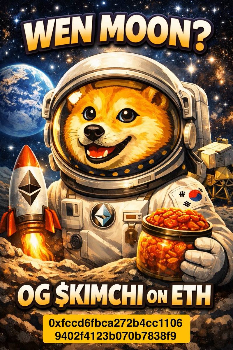 💰🦖JC_LightRaider🦖💰 tweet media