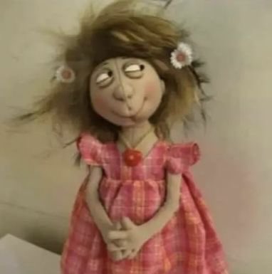 Emmanuella Theophilus tweet media