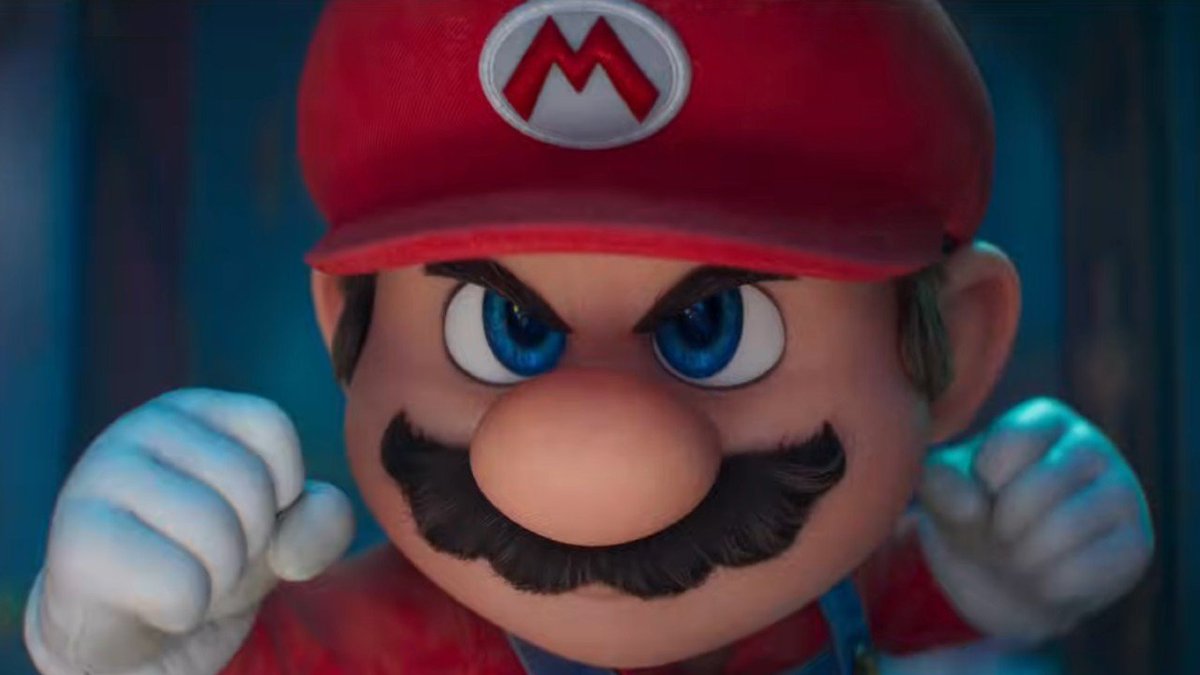 D001 (TS5/M&M/TSMGM HYPE) tweet media