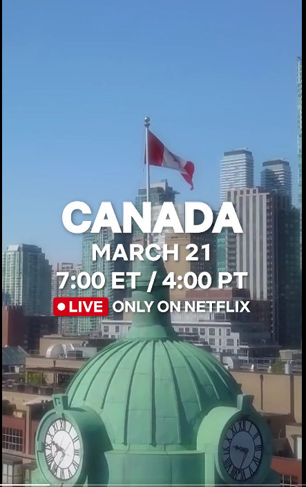 The Best is Yet To Come㉧㉣㉣ (2026) tweet media