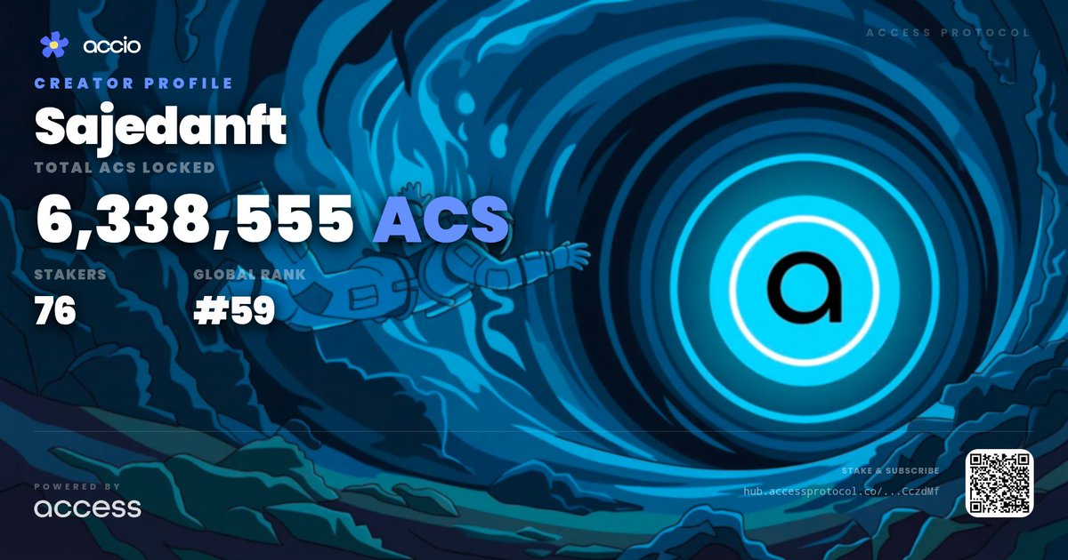 Sajeda ABEDRABU 🫡💐 🩷 tweet media