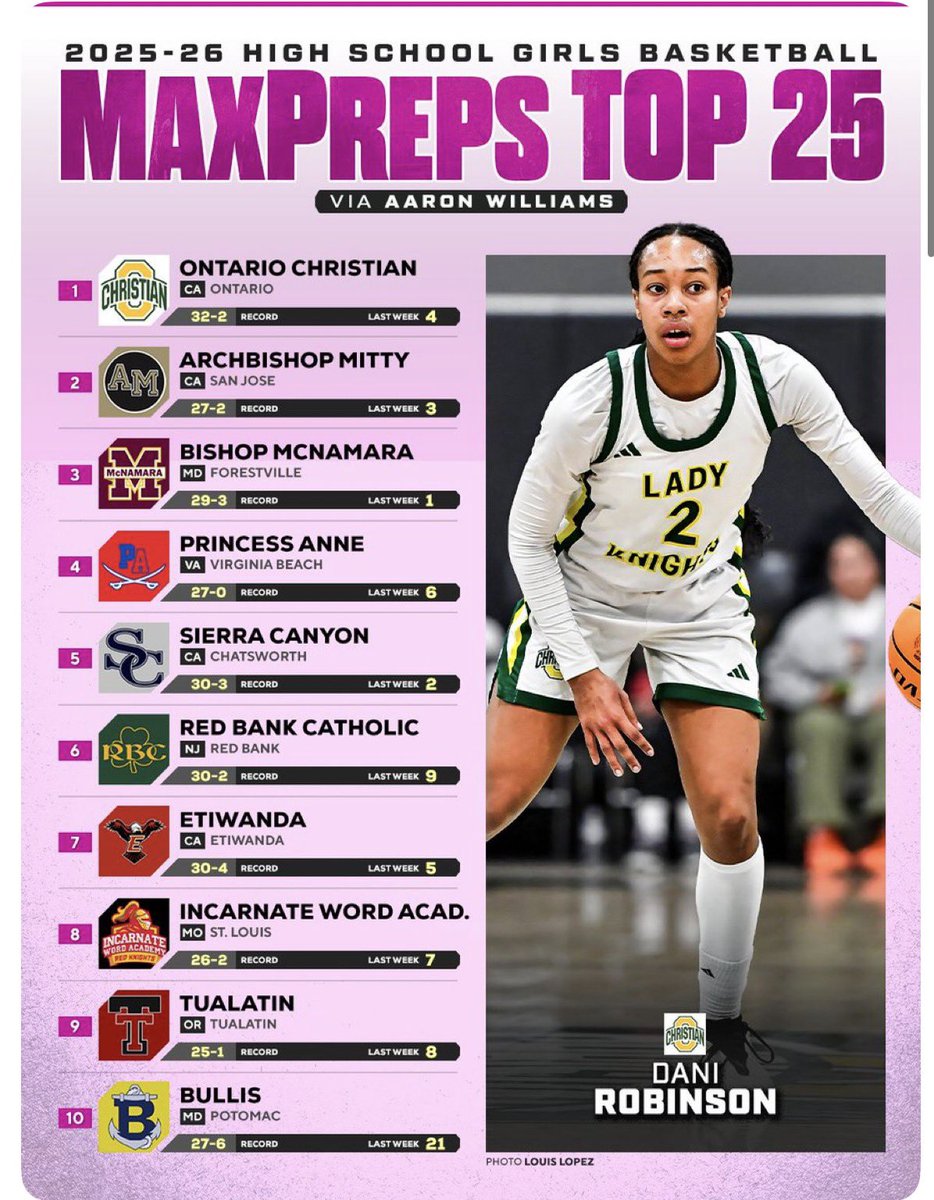 Jenny Liggio tweet media