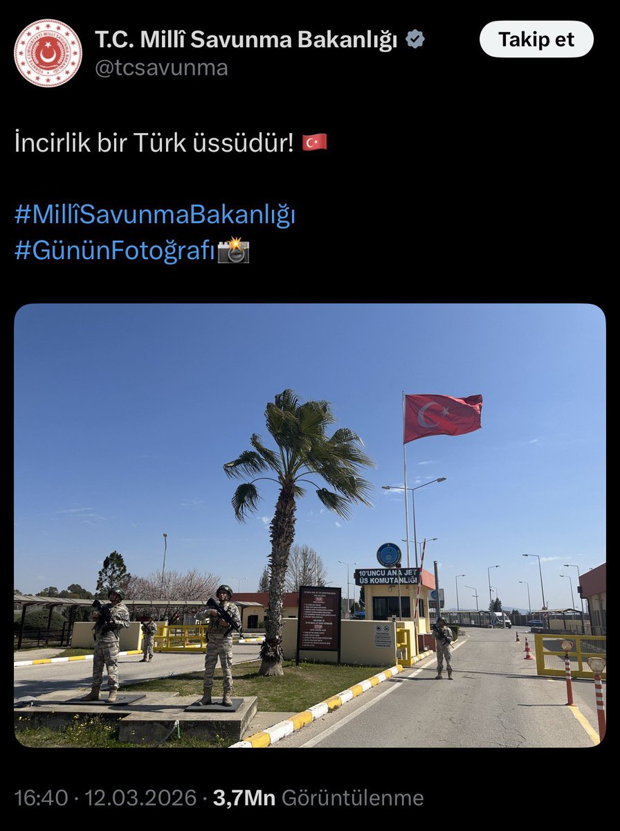 Umut Barış Erdoğan tweet media
