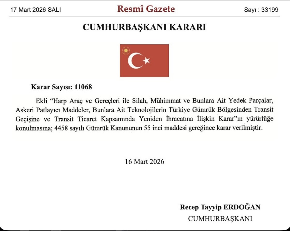 Umut Barış Erdoğan tweet media