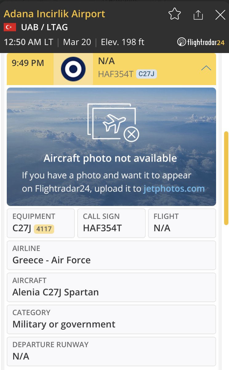 Umut Barış Erdoğan tweet media