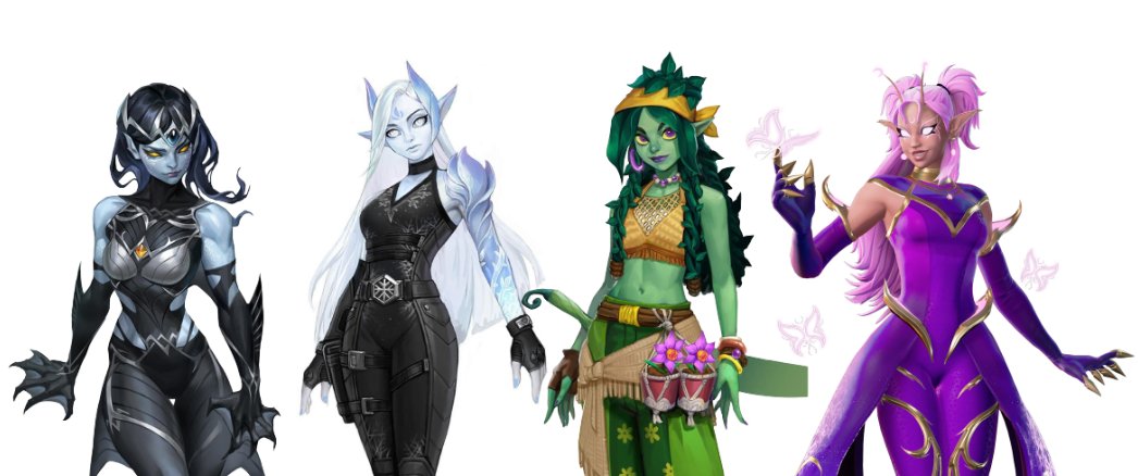 Dahja 🐧 tweet media