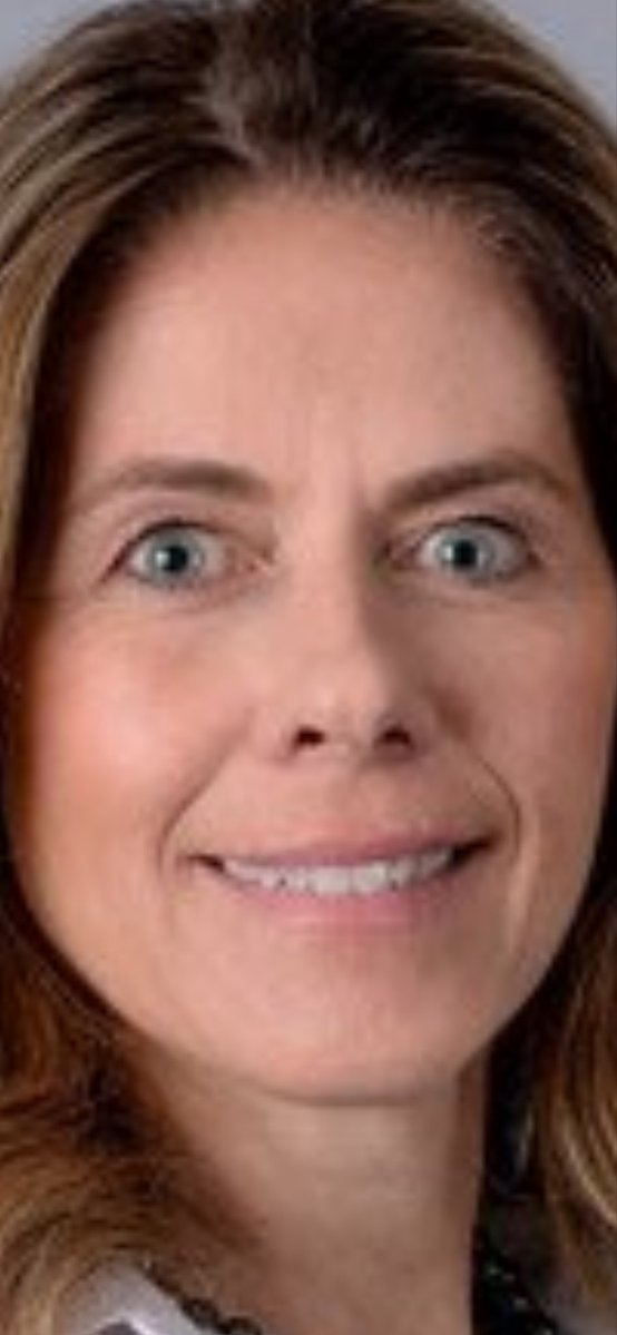 Brooks Was Here tweet media