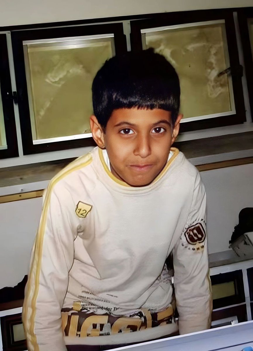 ABO ADAM tweet media