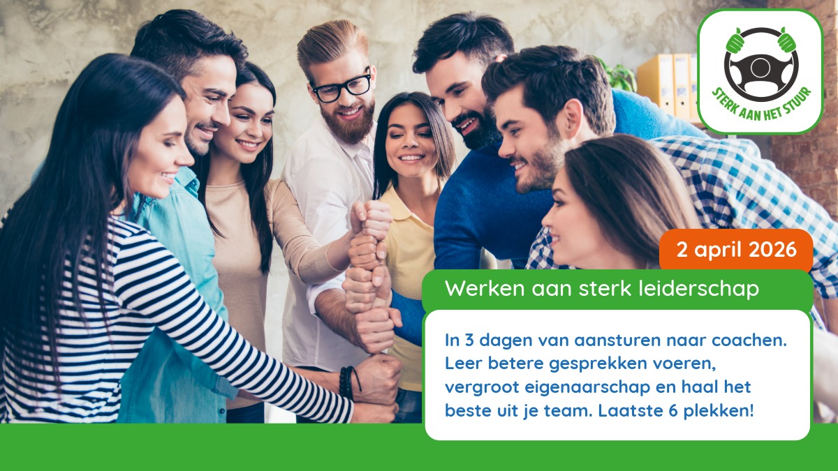 Sociaal Fonds Mobiliteit tweet media