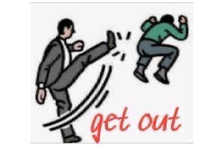 DON “Tobechukwu” Ade 👑 tweet media