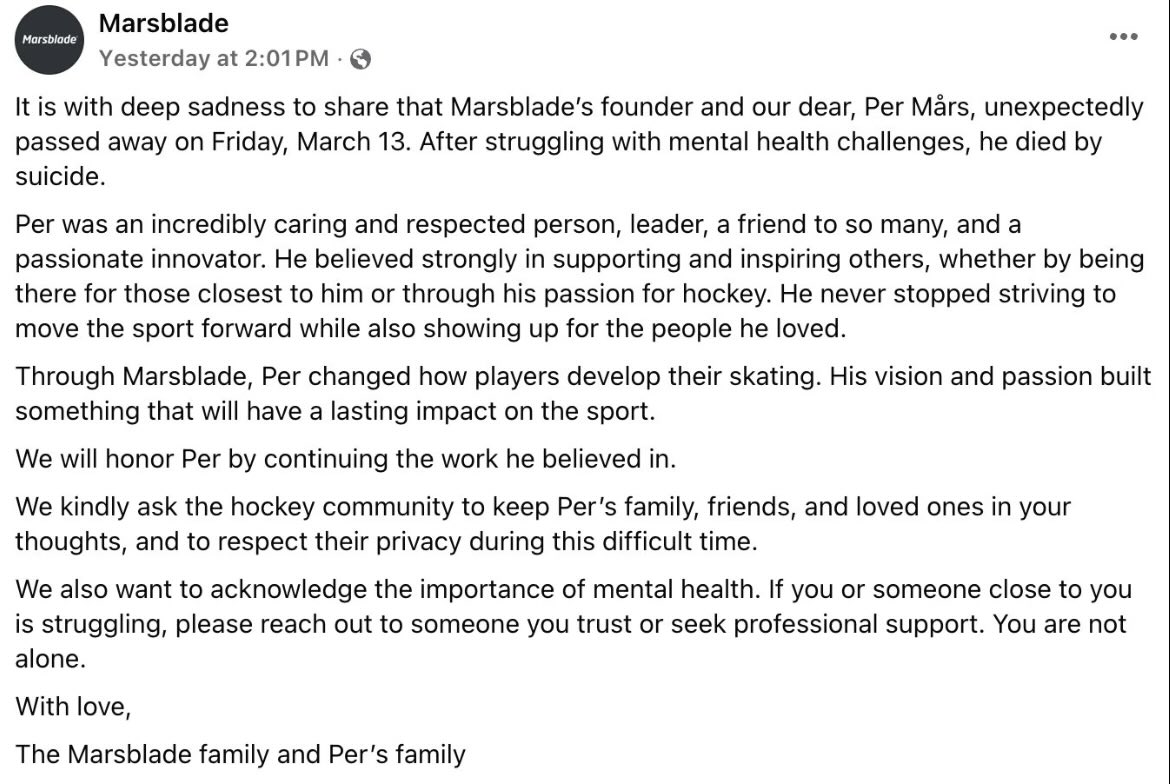 Shelly Anderson tweet media