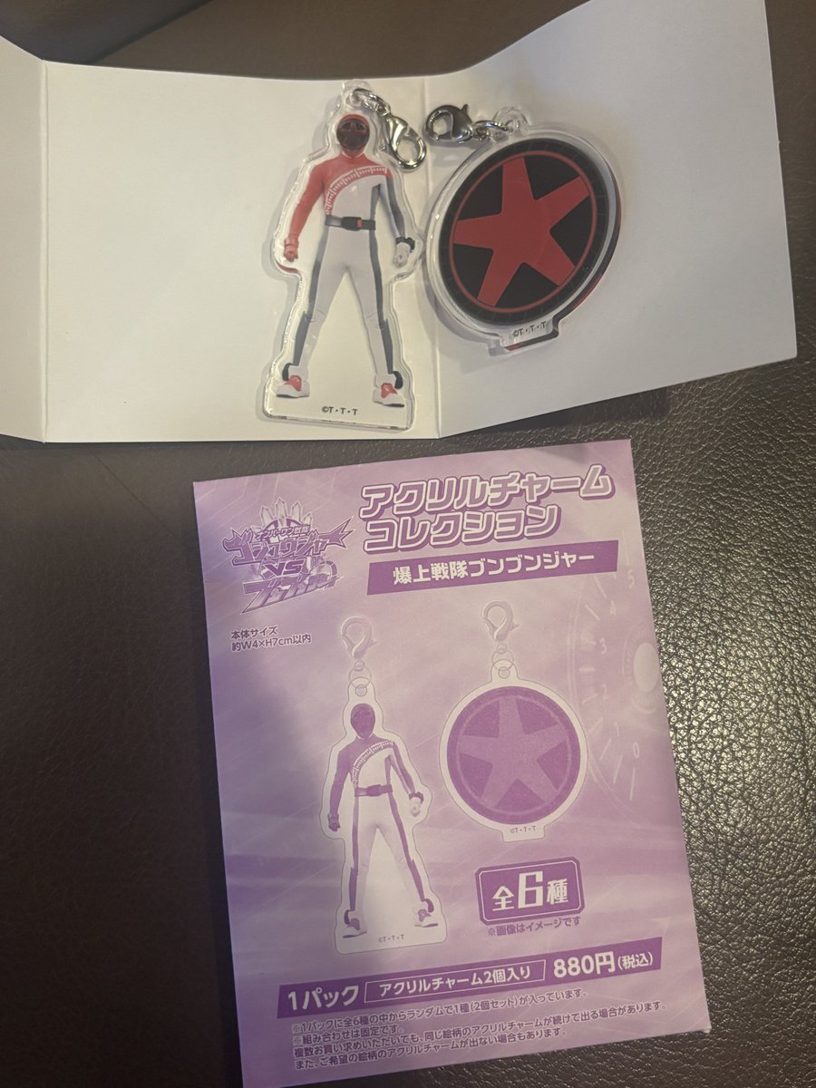 はまだ⚠️⚠️litlink必読⚠️⚠️ tweet media