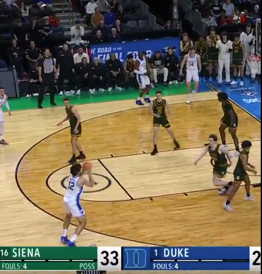 On Ball Creator tweet media