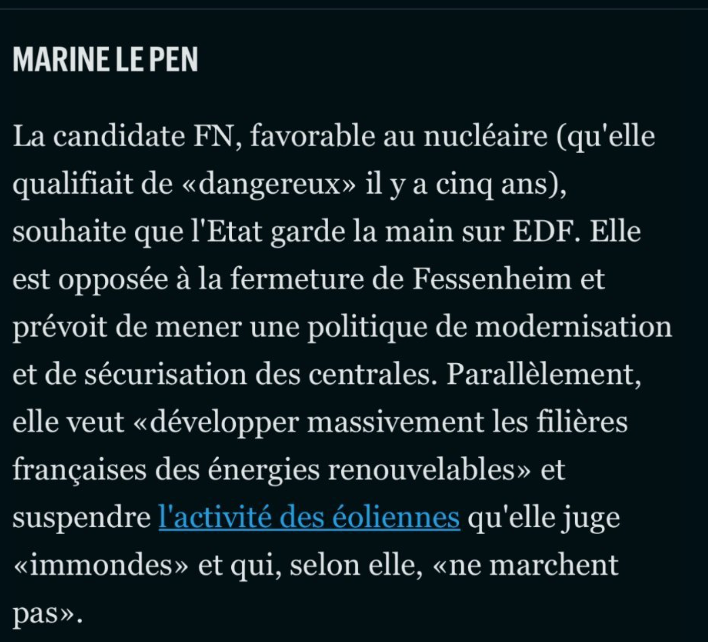 Bouli ☃️ tweet media