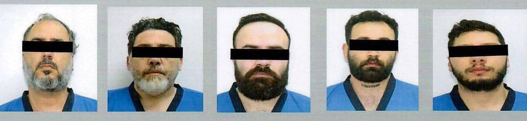 مصدر tweet media