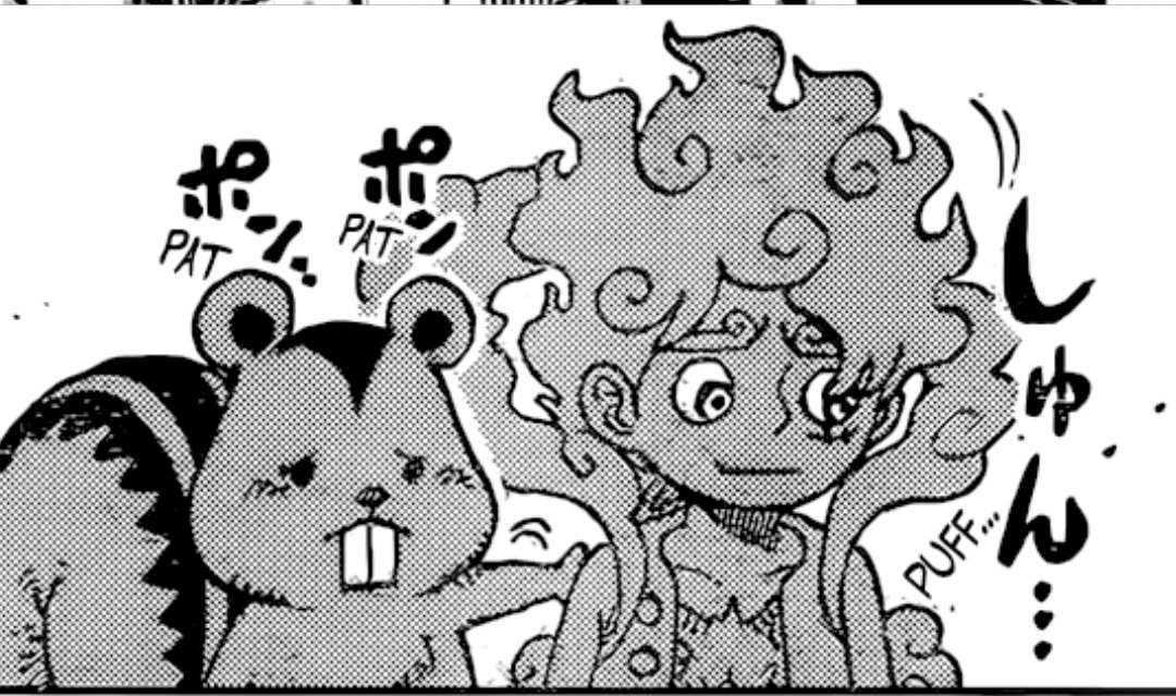 Peter Bogdanovich Facts tweet media