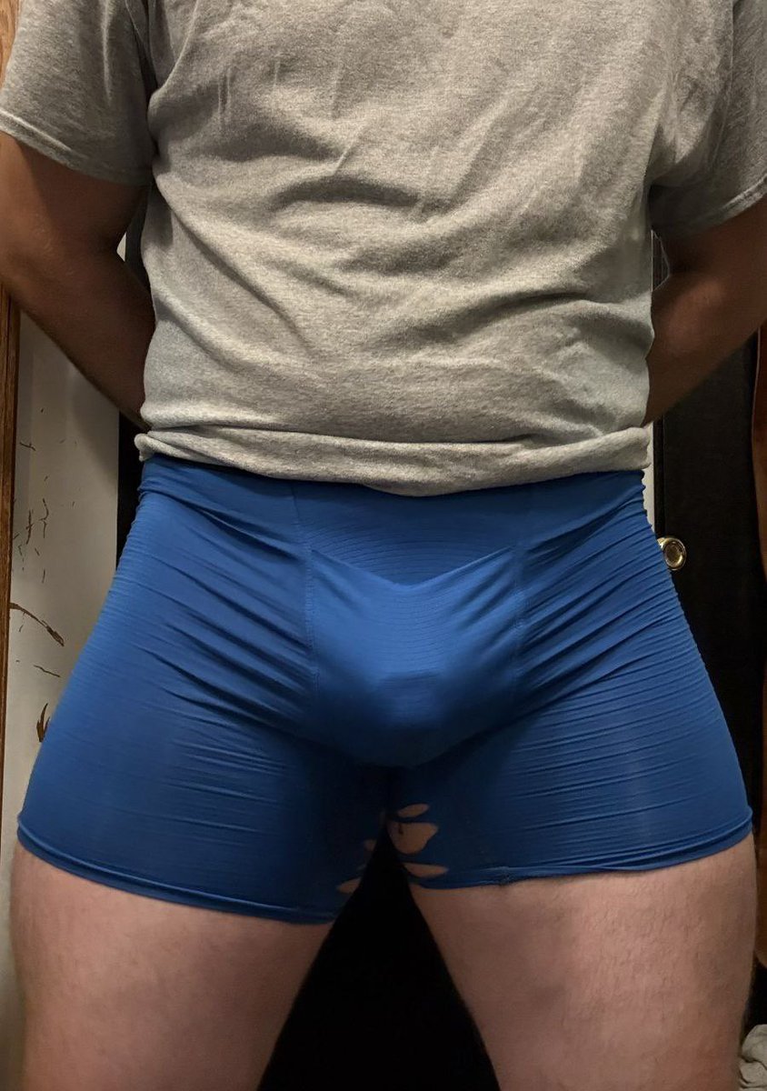 Big Ass-ish🍑 tweet media