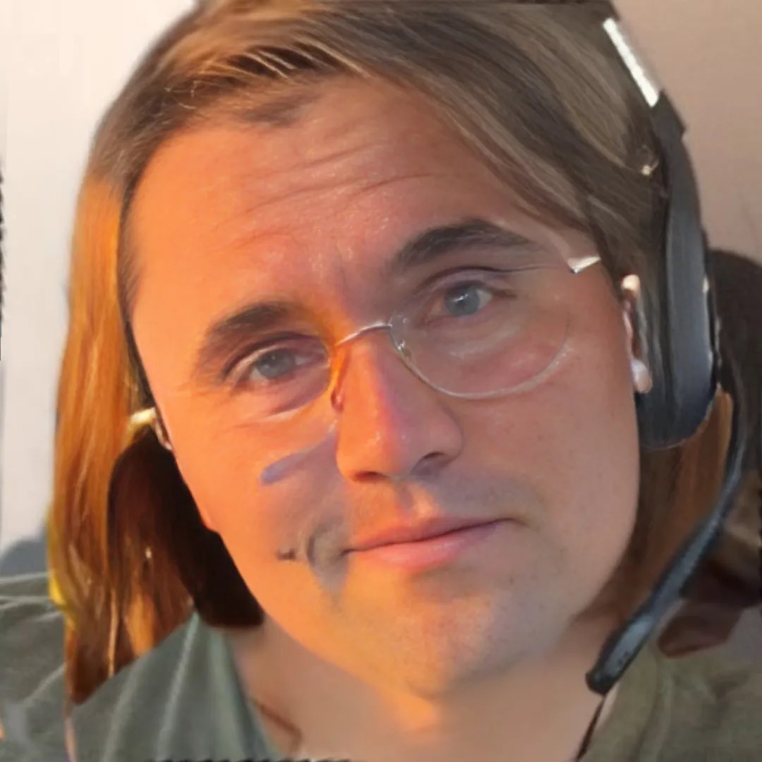 Ham Linehan 🍑 🍆 top 97% on Fansly! tweet media