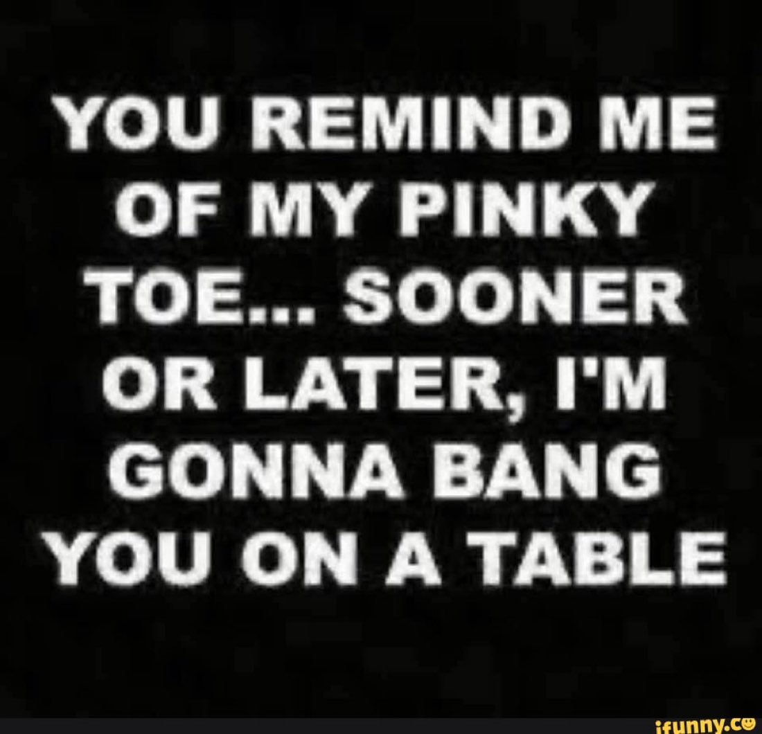 Brent (from Franklin) tweet media