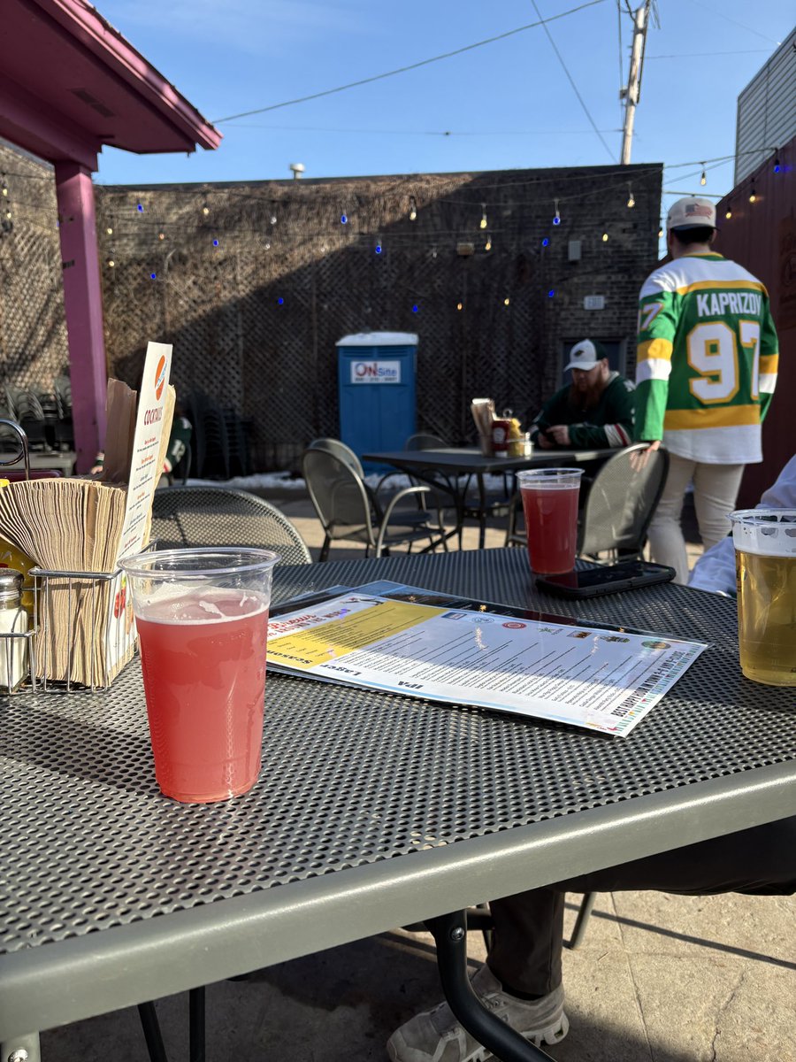 Jack Leverentz 🇺🇸 tweet media