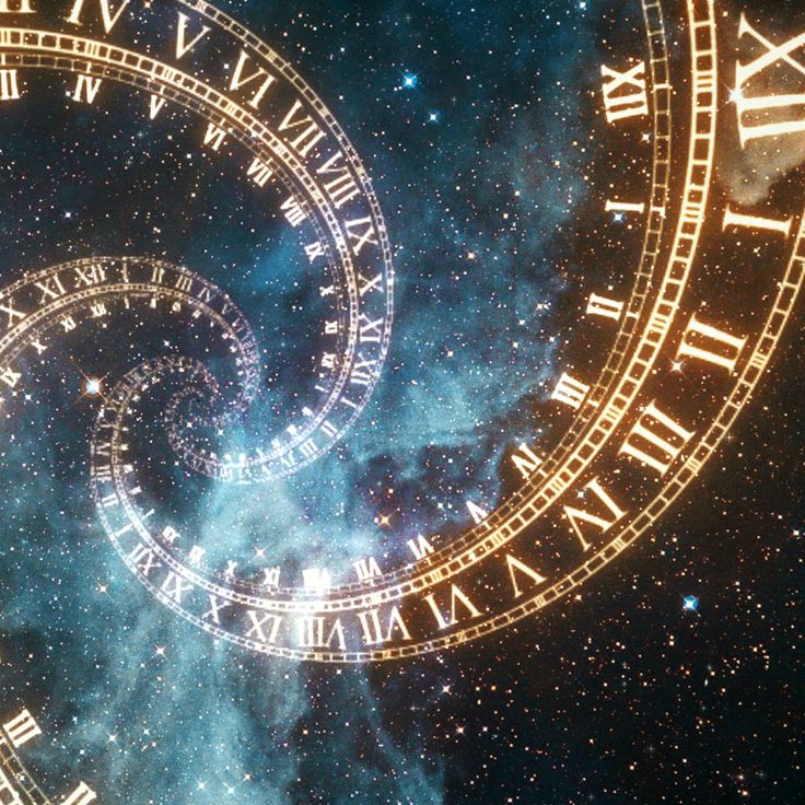 For all Curious tweet media